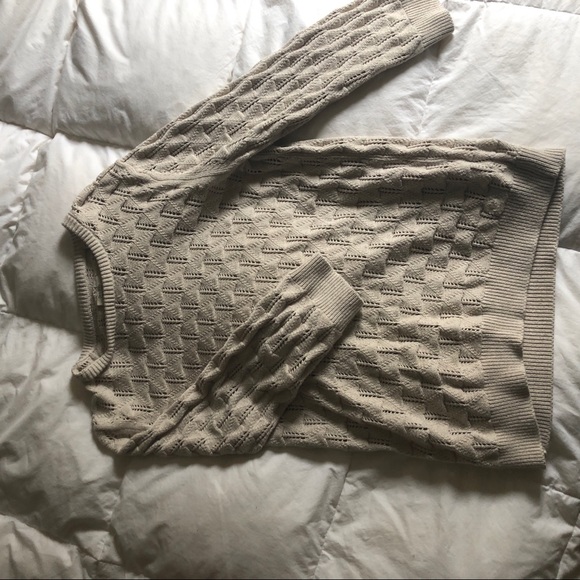 Jack Wills Knit Sweater - Picture 2 of 3